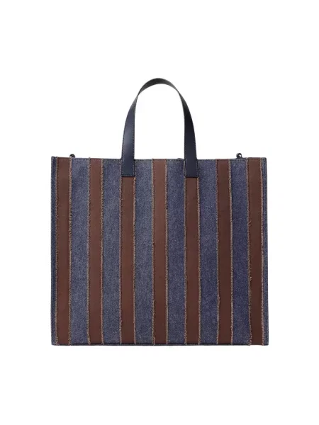 Torba Fendi