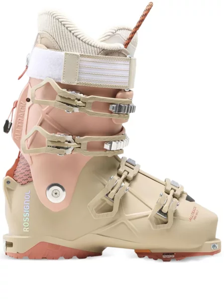 Botine Rossignol cu imagine
