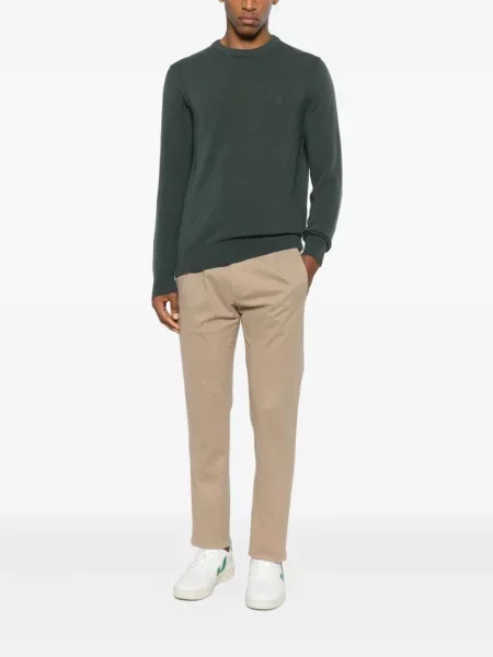 Pulover Marc O'polo verde