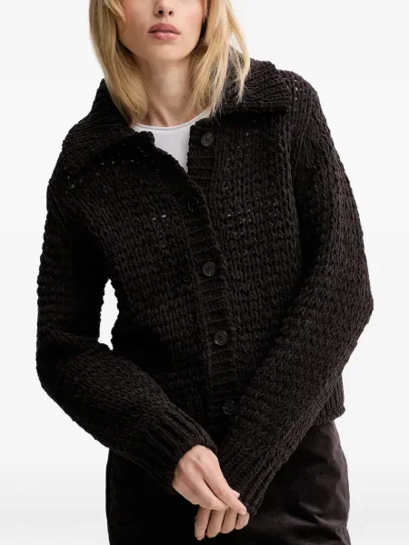 Cardigan Marc O'polo maro