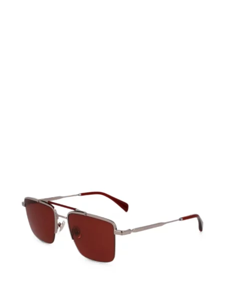 Ochelari de soare Paul Smith