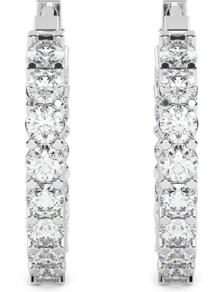 Cercei Diamond Essentials