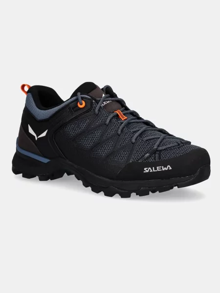 Ботинки Salewa