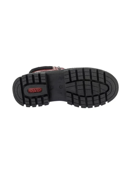 Pantofi Rieker