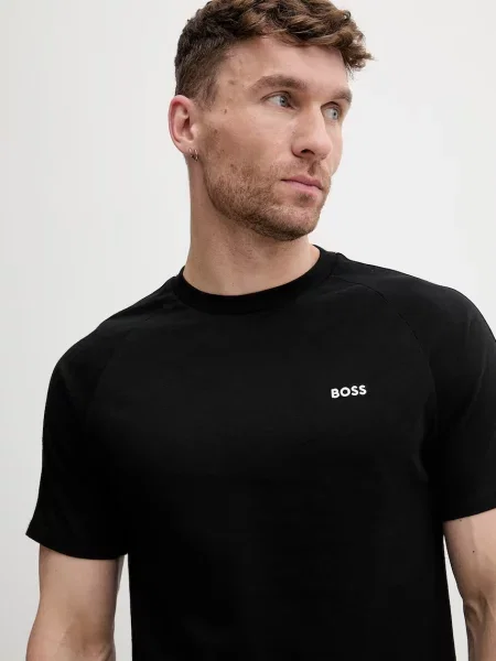 Футболка Boss