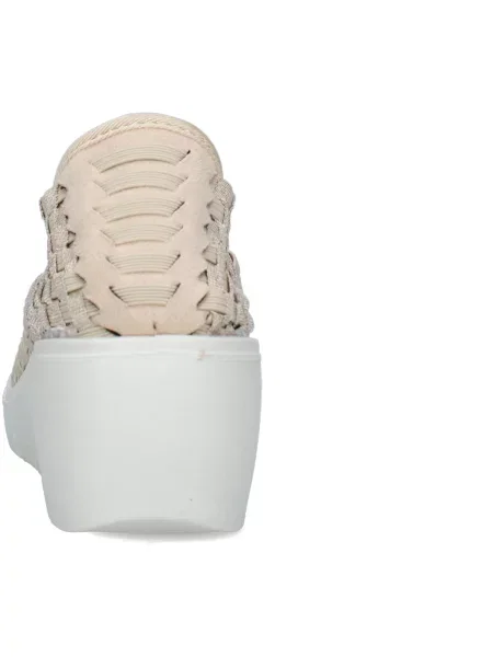 Pantofi Enval bej
