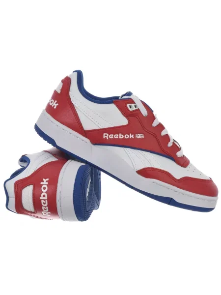 Pantofi Reebok Sport albastru