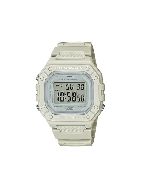 Ceas Casio