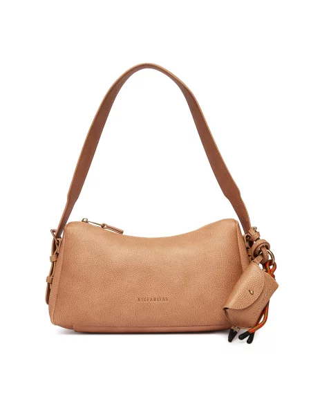 Сумка Hispanitas коричневая