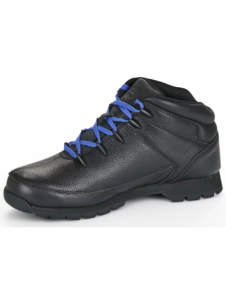 Pantofi Timberland negru