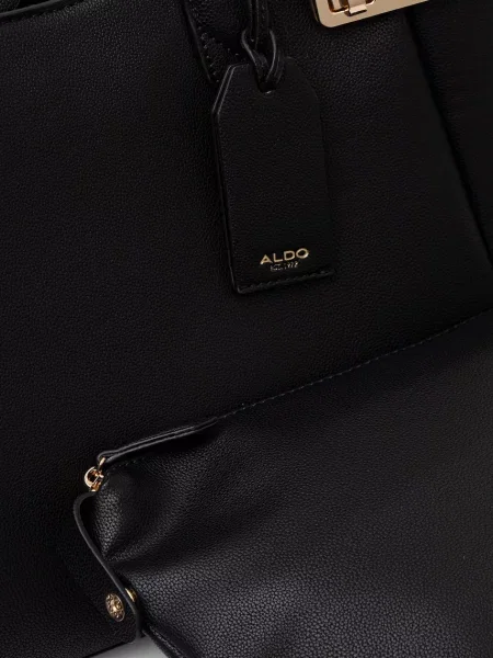 Сумочка Aldo PPONAK
