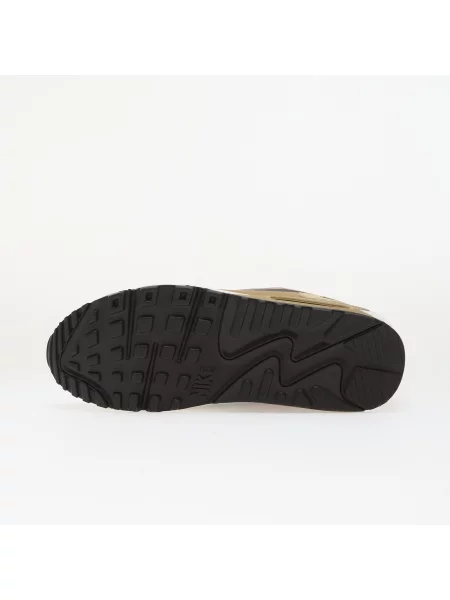 Superge Nike Air Max 90 črna