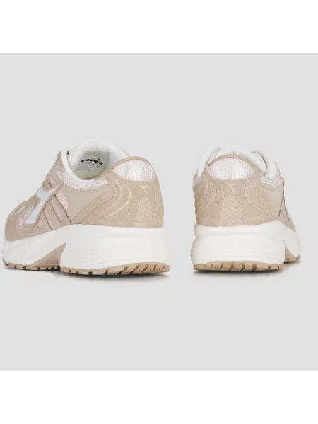Pantofi Diadora bej