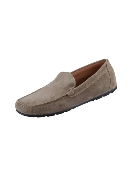 Pantofi Igi&co maro