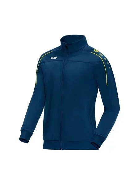 Sportski komplet Jako bijela