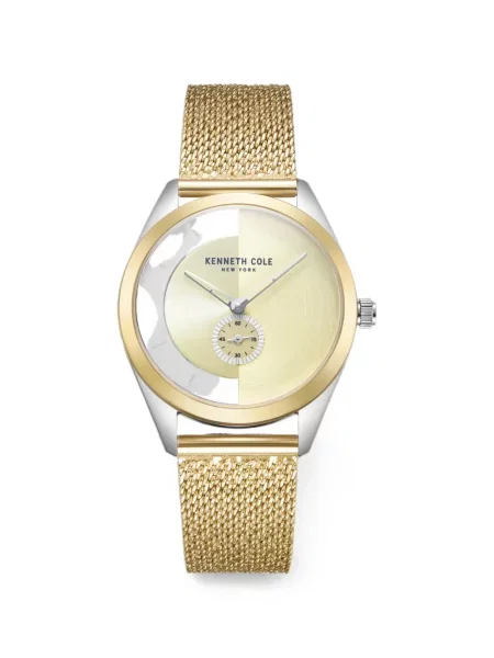 Ceas Kenneth Cole clasic