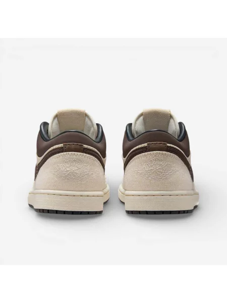Pantofi Nike maro