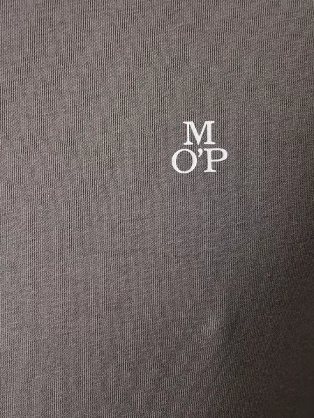 Marc O'Polo лонгслів