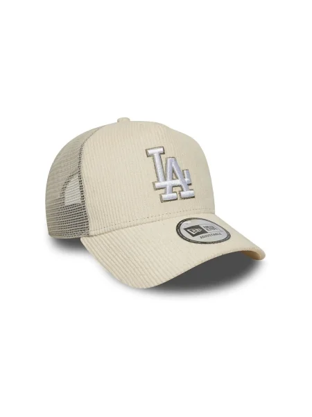 Baseball sapka New Era