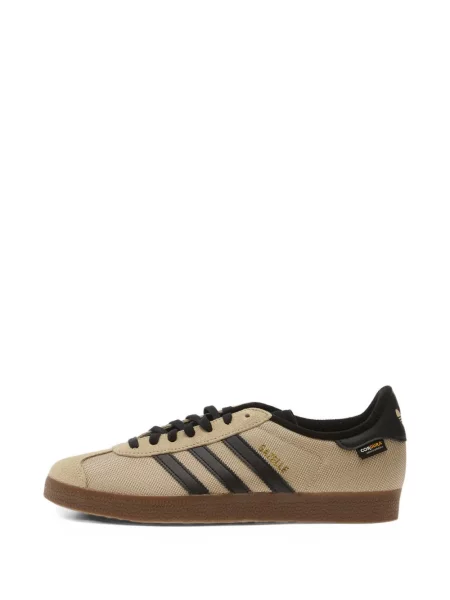 Jersey sneaker Adidas EQT fehér