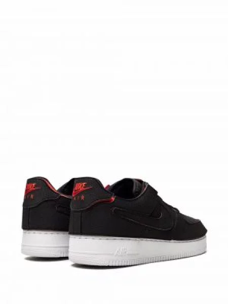 Tenisky Nike Air Force 1