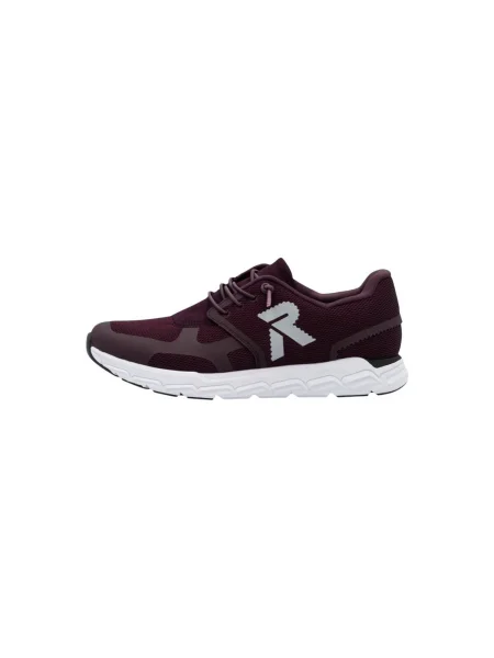 Pantofi Rieker