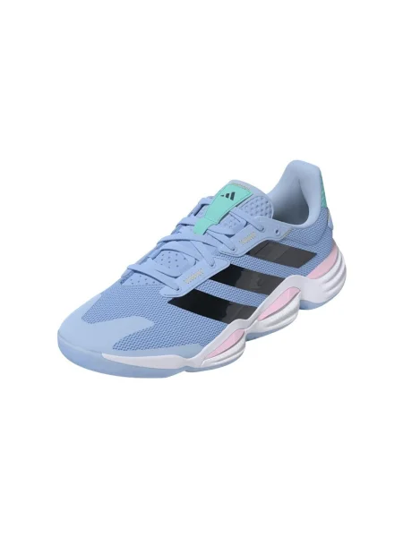 Tenisky Adidas