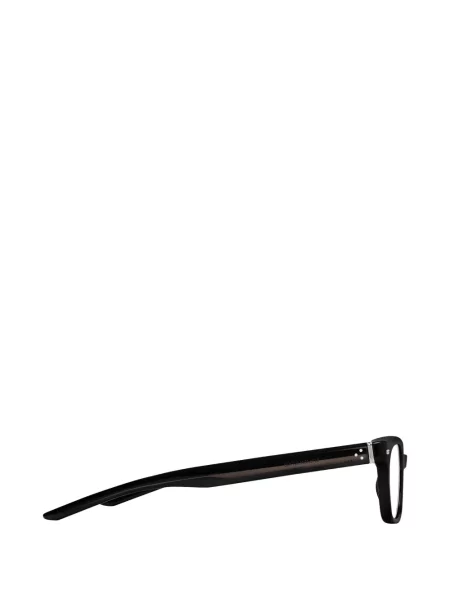 Ochelari de soare Gentle Monster negru