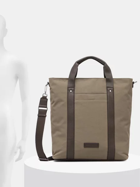 Сумка Marc O'polo