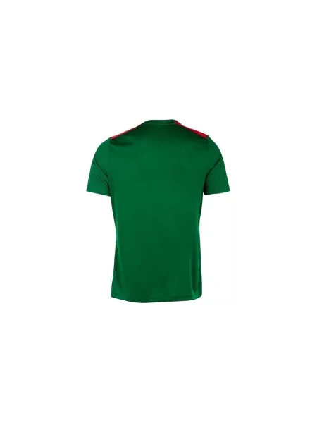 Majica Joma zelena