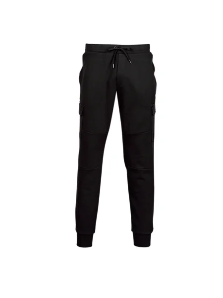 Trening Polo Ralph Lauren