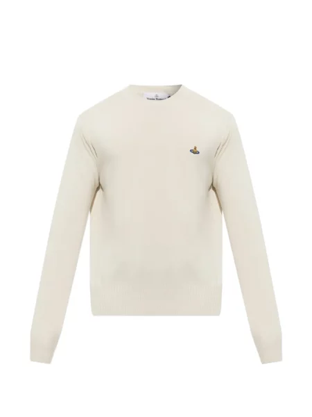 Pulover Vivienne Westwood