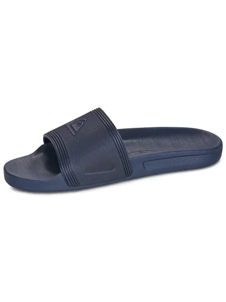 Pantofi Quiksilver albastru