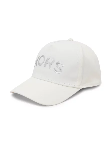 Michael Kors KIDS Șapcă baseball