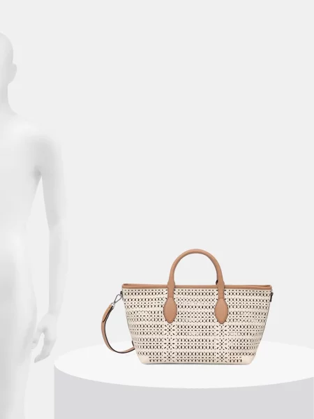 Сумка через плечо Gianni Chiarini
