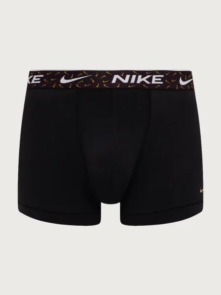 Боксеры Nike