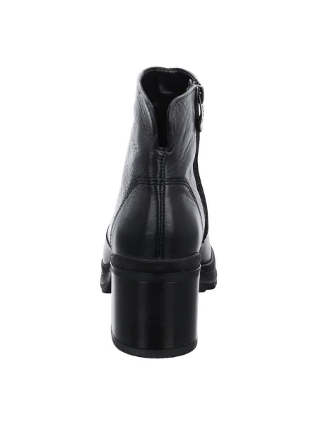 Pantofi Ara negru