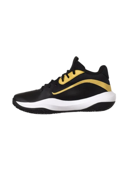 Tenisky Under Armour