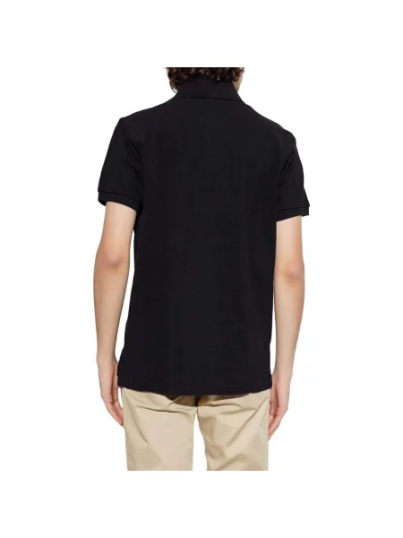 Tricou Etro negru