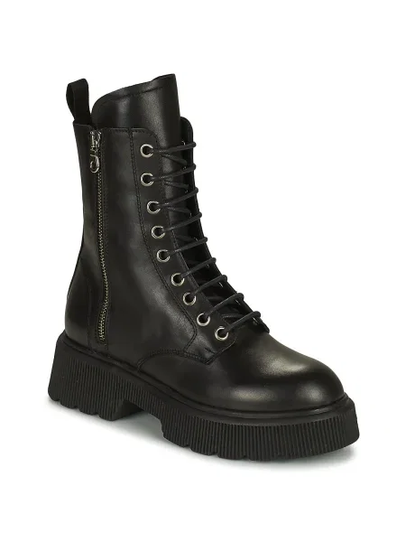 Botine Mimmu