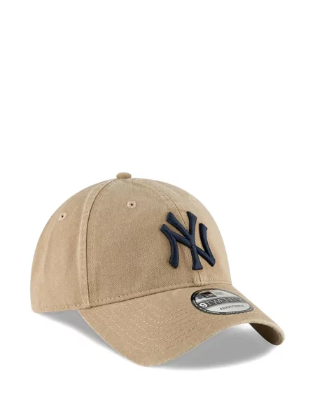 Șapcă New Era Cap clasică cu autograf
