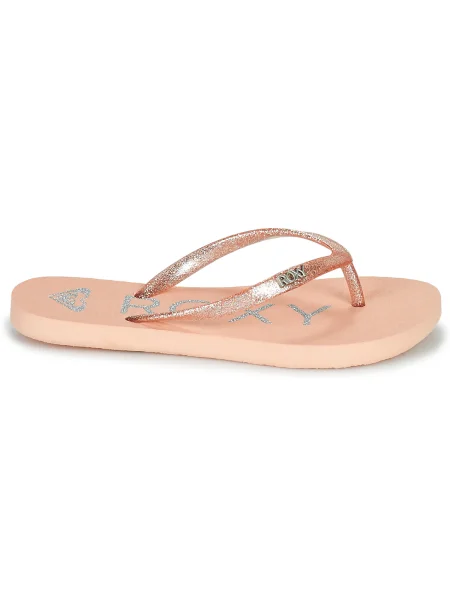 Pantofi copii Roxy roz