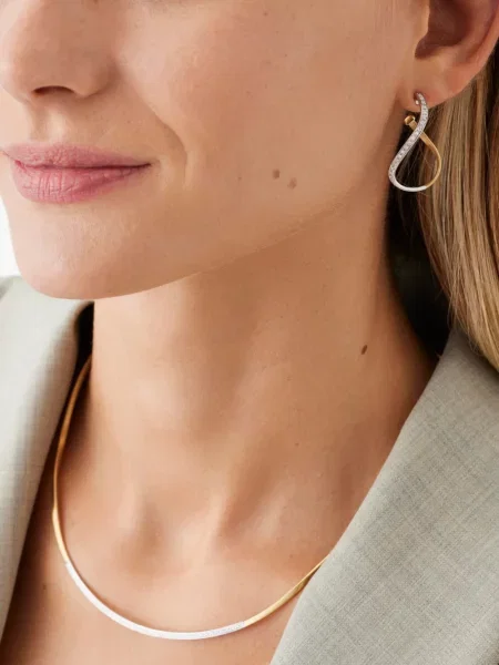 Cercei Marco Bicego