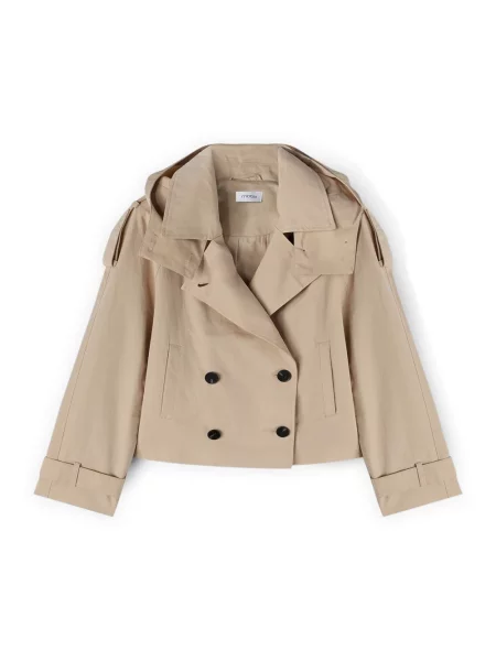 Trencz Motivi beżowy