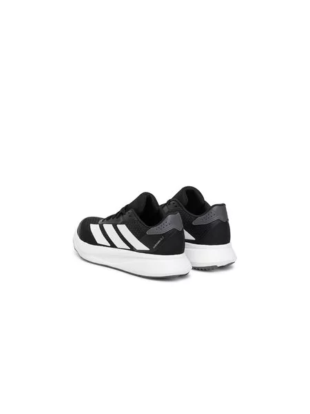 Tekaški čevlji adidas Duramo SL 2 črna