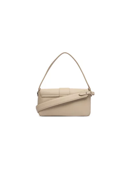Armani Exchange Rankinė smėlio