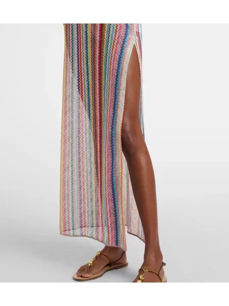 Rochie Missoni