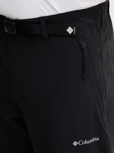 Спортивні штани Columbia Essential Hike