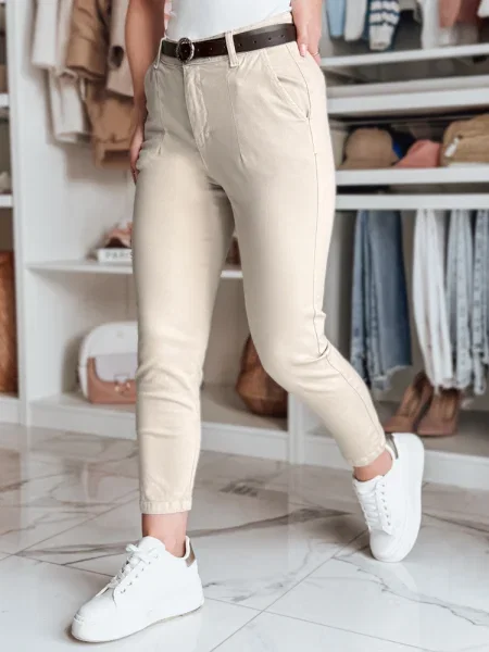 Pantaloni Dstreet