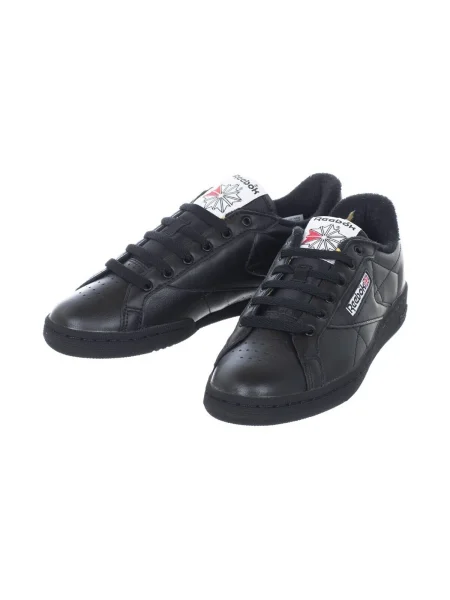 Félcipő Reebok Sport fekete